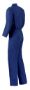 Afbeelding - https-www-ez-catalog-nl-Asset-3ace0c2fe6d74cd581dae6b2d7c5b47e-ImageFullSize-2096-003100-side-jpg